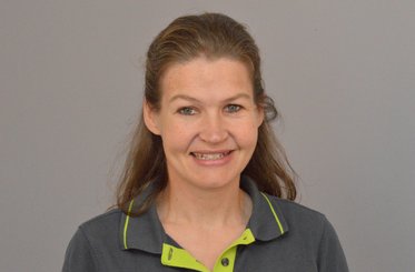 Dr. Nina Kalis - Zahnärztin Königsbrunn
